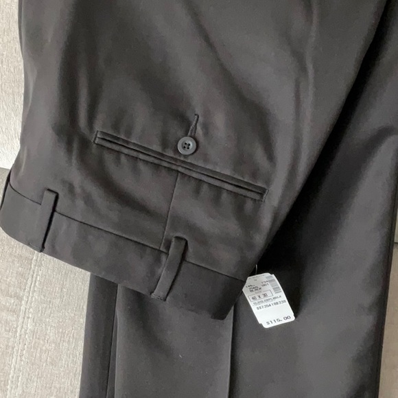 ⛳️Golf pants - Picture 5 of 5